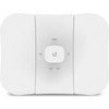 Маршрутизатор Ubiquiti LBE-5AC-Gen2