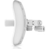 Маршрутизатор Ubiquiti LBE-5AC-Gen2