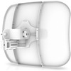 Маршрутизатор Ubiquiti LBE-5AC-Gen2