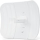 Радиомост Ubiquiti LiteBeam M5 23