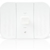 Радиомост Ubiquiti LiteBeam M5 23