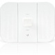 Радиомост Ubiquiti LiteBeam M5 23