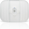 Радиомост Ubiquiti LiteBeam M5 23