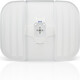 Радиомост Ubiquiti LiteBeam M5 23