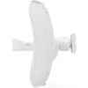 Радиомост Ubiquiti LiteBeam M5 23