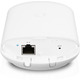 Маршрутизатор Ubiquiti Loco5AC