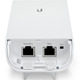 Точка доступа Ubiquiti NSM2