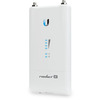 Точка доступа Ubiquiti Rocket 5 AC Lite