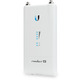 Точка доступа Ubiquiti Rocket 5 AC Lite