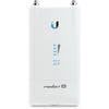 Точка доступа Ubiquiti Rocket 5 AC Lite