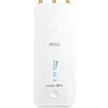 Точка доступа Ubiquiti Rocket Prism 5 AC Gen2