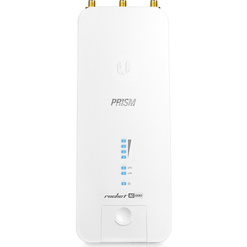 Точка доступа Ubiquiti Rocket Prism 5 AC Gen2