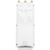 Точка доступа Ubiquiti Rocket Prism 5 AC Gen2