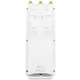 Точка доступа Ubiquiti Rocket Prism 5 AC Gen2