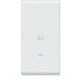 Точка доступа Ubiquiti U6-Mesh-Pro