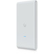 Точка доступа Ubiquiti U6-Mesh-Pro