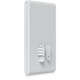 Точка доступа Ubiquiti U6-Mesh-Pro