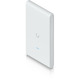 Точка доступа Ubiquiti U6-Mesh-Pro