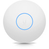 Точка доступа Ubiquiti UniFi 6 AP Pro