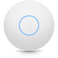 Точка доступа Ubiquiti UniFi 6 AP Pro