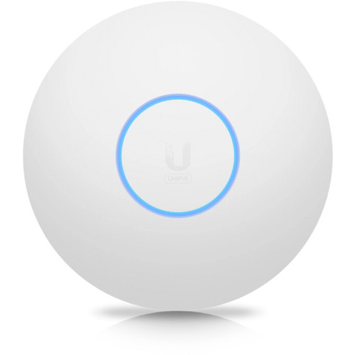 Точка доступа Ubiquiti UniFi 6 AP Pro