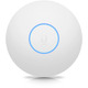 Точка доступа Ubiquiti UniFi 6 AP Pro