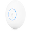 Точка доступа Ubiquiti UniFi 6 AP Pro