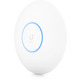 Точка доступа Ubiquiti UniFi 6 AP Pro