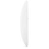 Точка доступа Ubiquiti UniFi 6 AP Pro