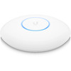 Точка доступа Ubiquiti UniFi 6 AP Pro