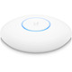 Точка доступа Ubiquiti UniFi 6 AP Pro