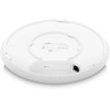 Точка доступа Ubiquiti UniFi 6 AP Pro