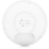 Точка доступа Ubiquiti UniFi 6 AP Pro