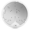 Точка доступа Ubiquiti UniFi 6 AP Pro