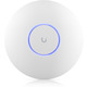 Точка доступа Ubiquiti UniFi U7 Pro