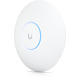 Точка доступа Ubiquiti UniFi U7 Pro