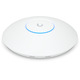 Точка доступа Ubiquiti UniFi U7 Pro