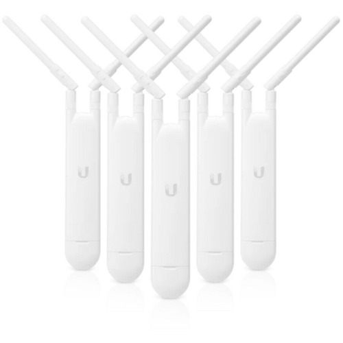 Точка доступа Ubiquiti UniFi AP AC Mesh 5 pack