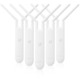 Точка доступа Ubiquiti UniFi AP AC Mesh 5 pack