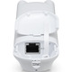 Точка доступа Ubiquiti UniFi AP AC Mesh 5 pack
