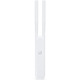 Точка доступа Ubiquiti UniFi AP AC Mesh 5 pack