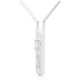 Точка доступа Ubiquiti UAP-AC-M