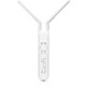 Точка доступа Ubiquiti UAP-AC-M
