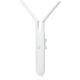 Точка доступа Ubiquiti UAP-AC-M