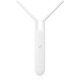 Точка доступа Ubiquiti UAP-AC-M