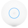 Точка доступа Ubiquiti UAP-AC-PRO
