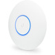 Точка доступа Ubiquiti UAP-AC-PRO