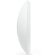 Точка доступа Ubiquiti UAP-AC-PRO