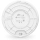 Точка доступа Ubiquiti UAP-AC-PRO