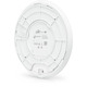 Точка доступа Ubiquiti UAP-AC-PRO